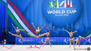 aa q group ita   italy sfe00297 copia simone ferraro ph